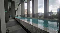 The Landmark (D3), Condominium #536671351